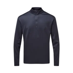 1/4 Zip Training Top
