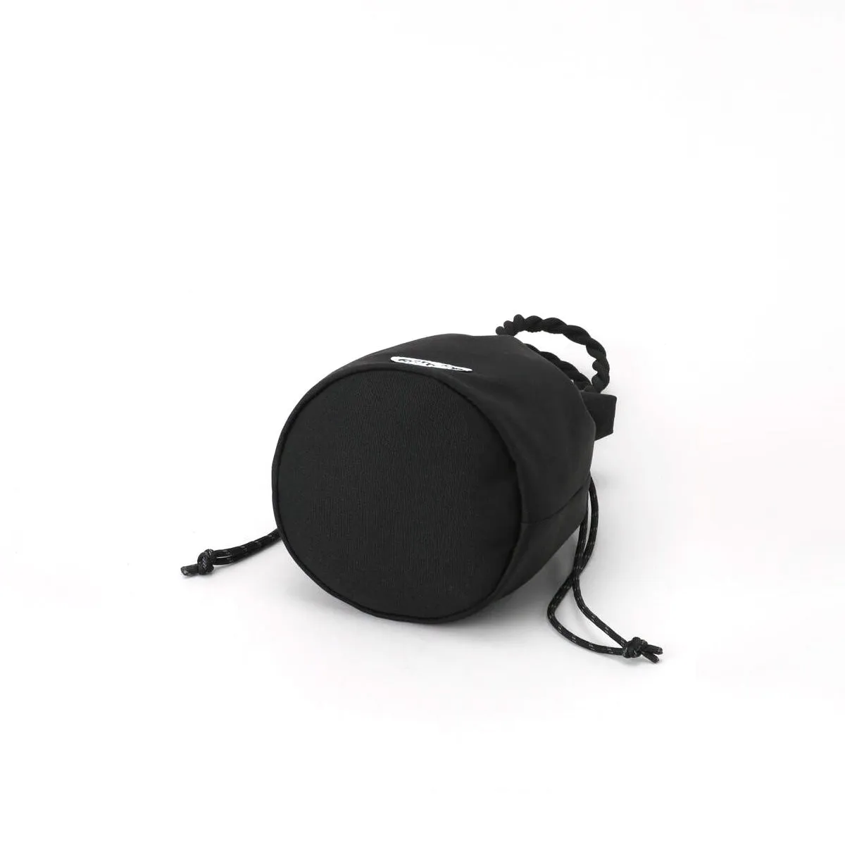 141101 Drawstring Pouch