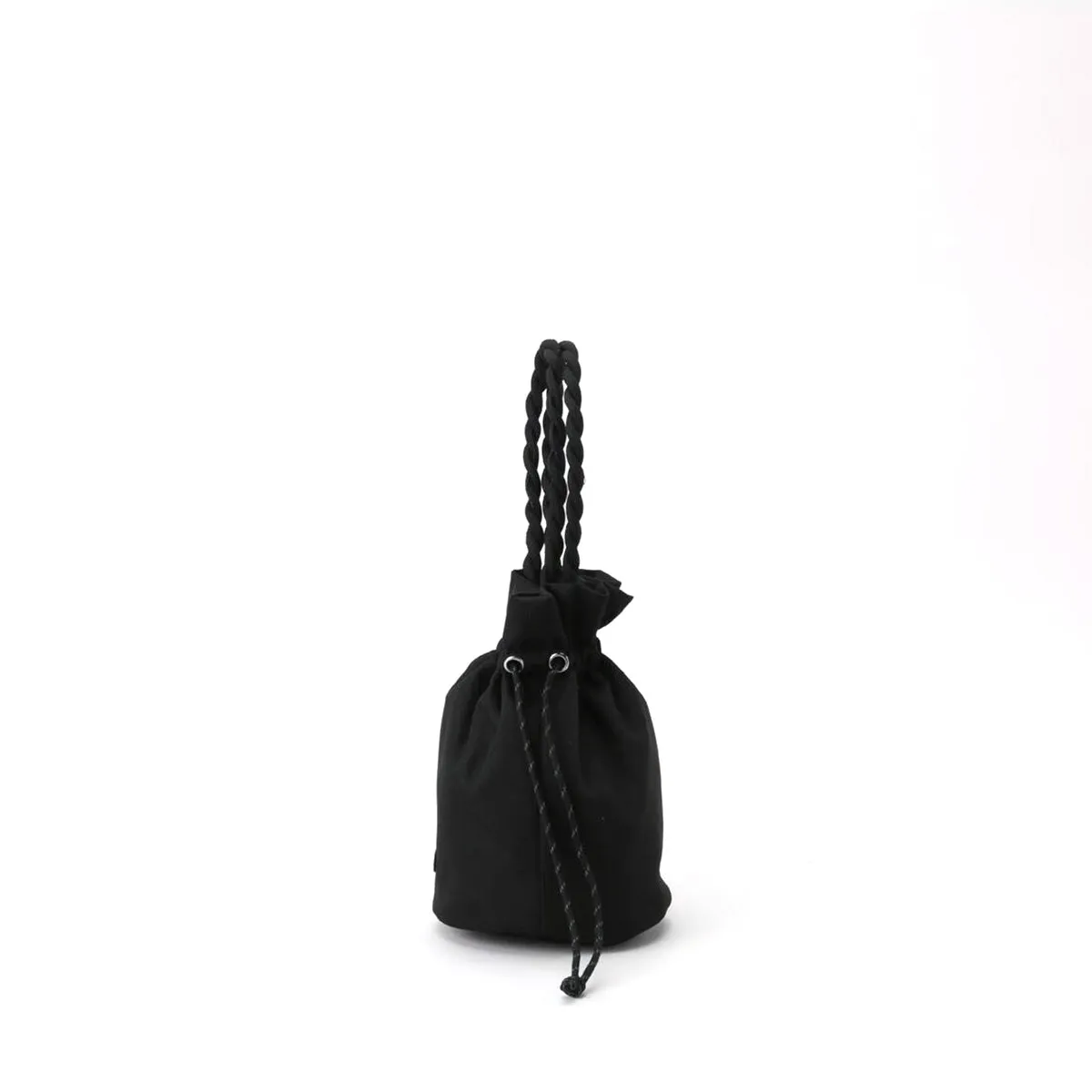141101 Drawstring Pouch