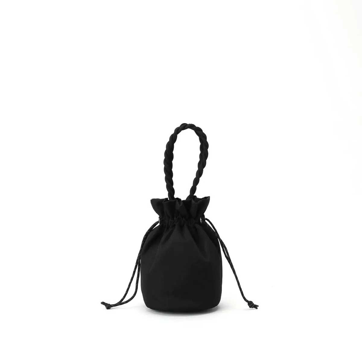 141101 Drawstring Pouch