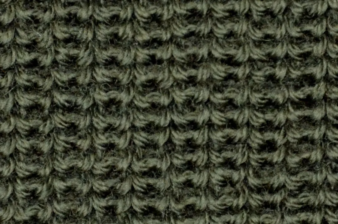 303 Leuchtfeuer North German Rough  knitted cap/hat Borkum Made in Germany