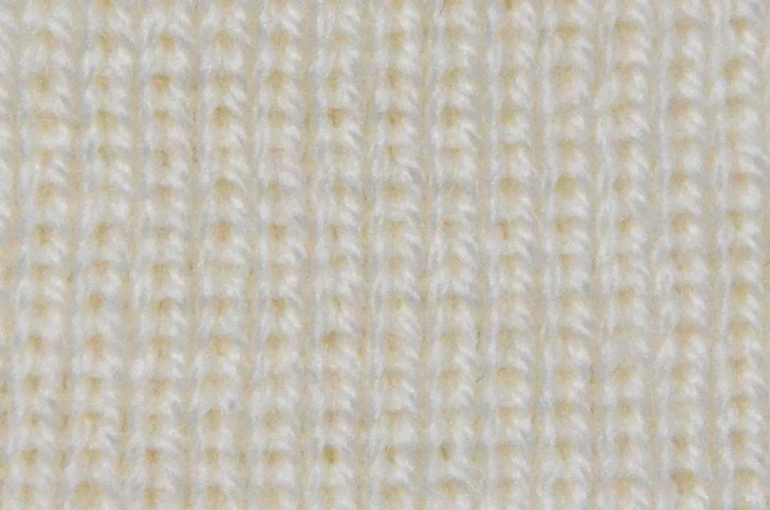 303 Leuchtfeuer North German Rough  knitted cap/hat Borkum Made in Germany