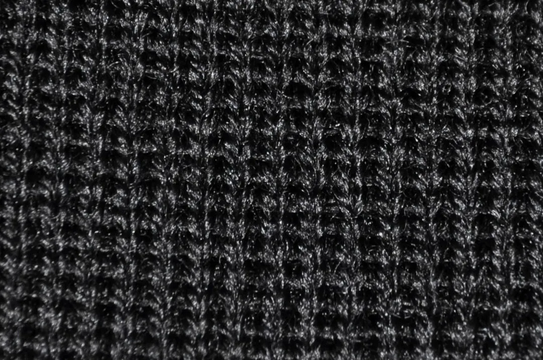 303 Leuchtfeuer North German Rough  knitted cap/hat Borkum Made in Germany