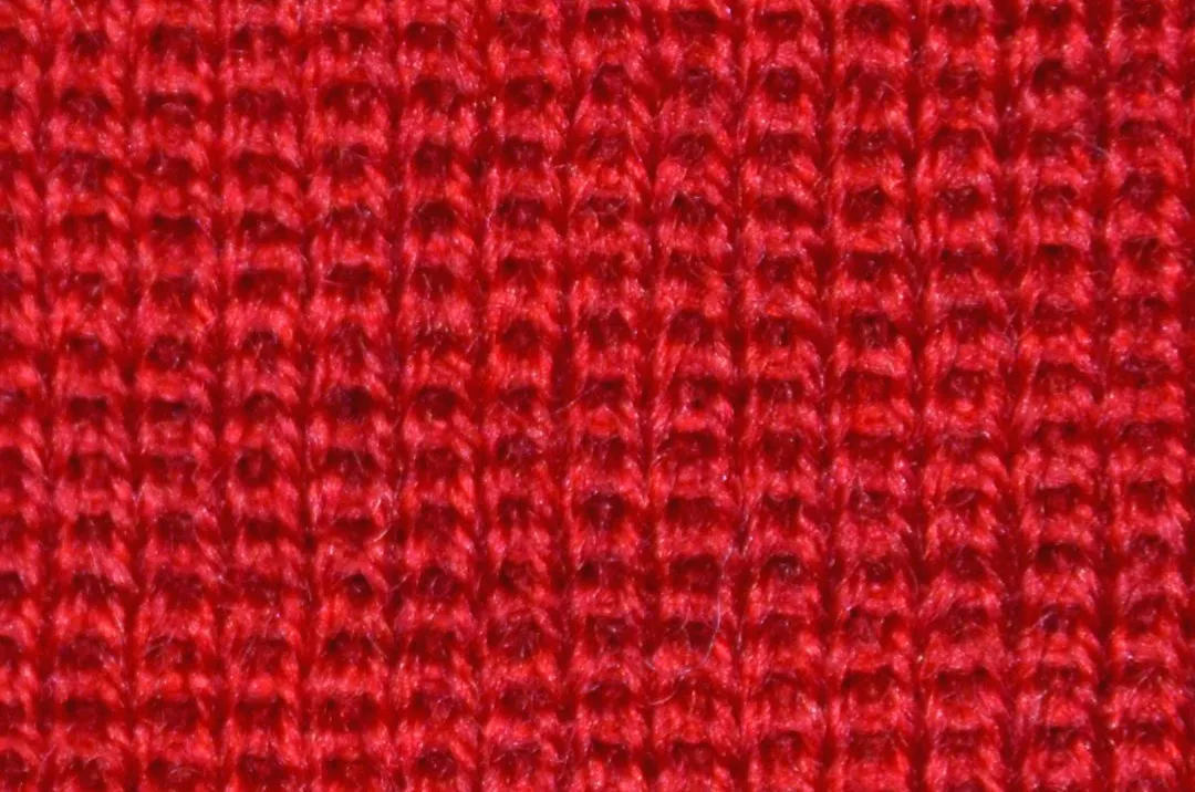 303 Leuchtfeuer North German Rough  knitted cap/hat Borkum Made in Germany