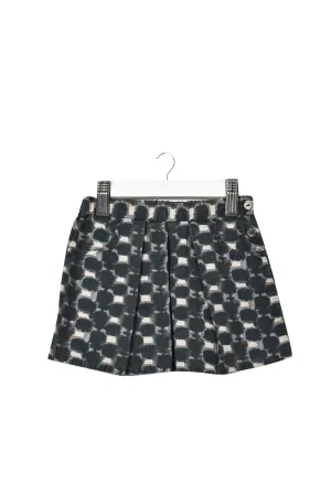 Bonpoint Skirts 3T