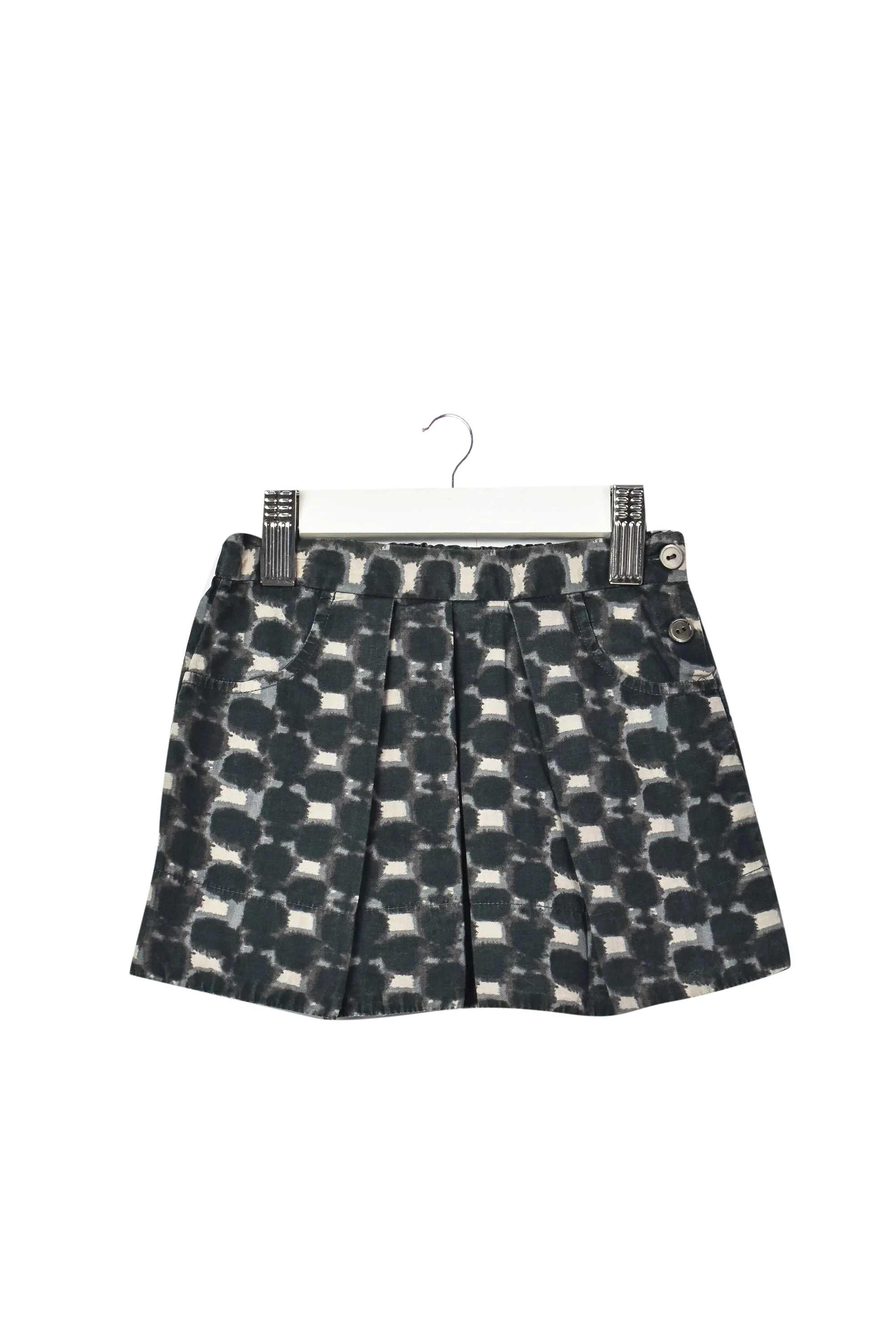 Bonpoint Skirts 3T