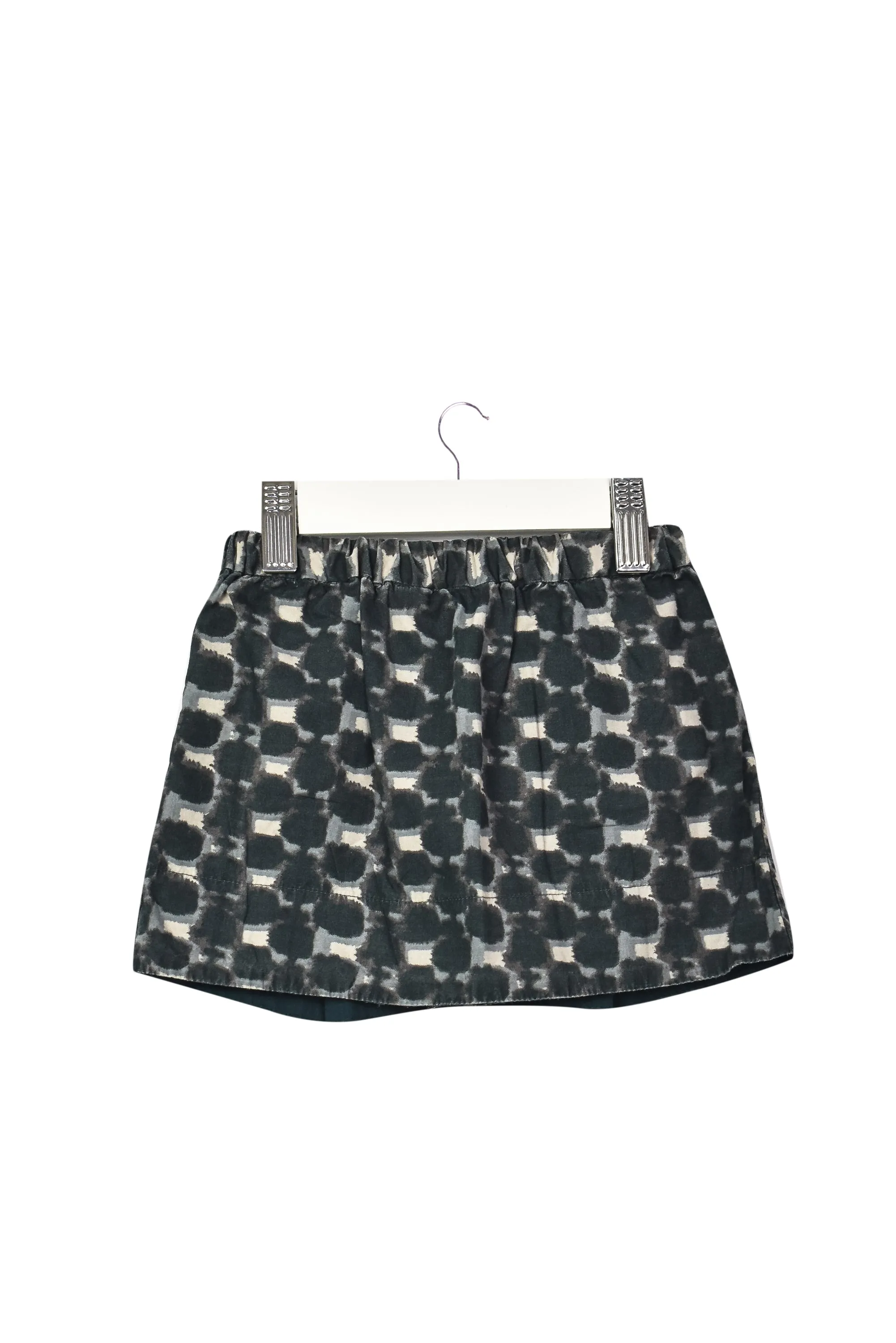 Bonpoint Skirts 3T
