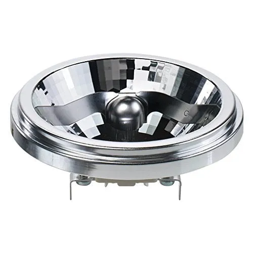 Bulbrite 674050 Halogen AR111