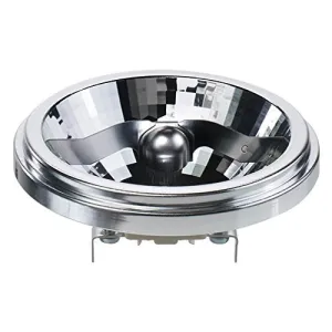 Bulbrite 674050 Halogen AR111