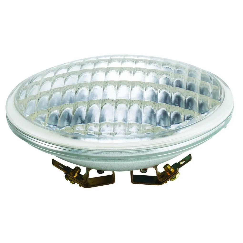 Bulbrite 674351 Halogen PAR36