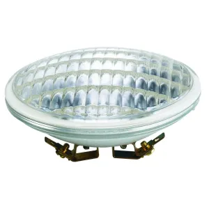 Bulbrite 674351 Halogen PAR36