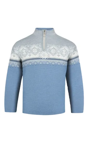 Dale of Norway | Moritz Kids Sweater | Unisex