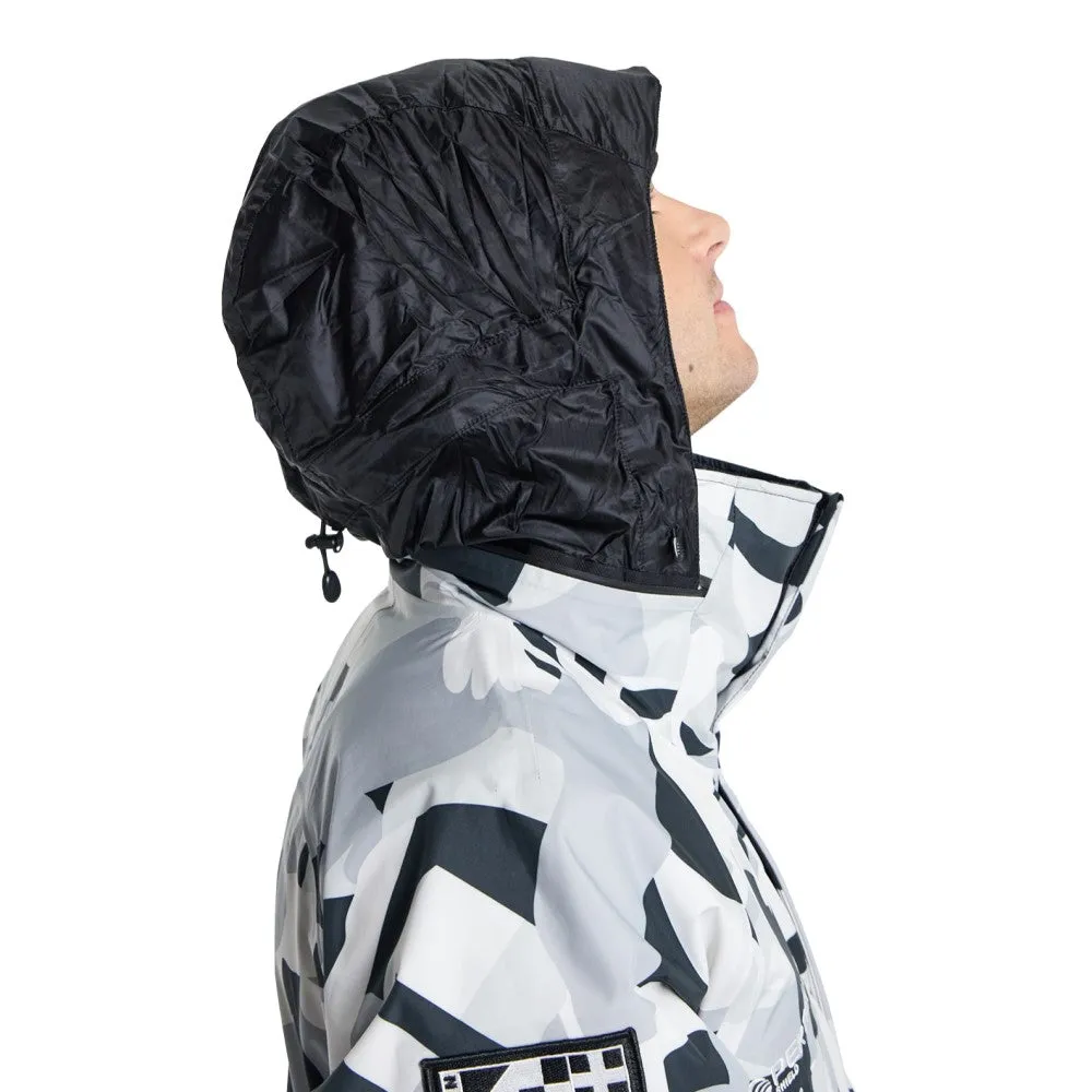 Daybeacon 3L Snowboard Jacket