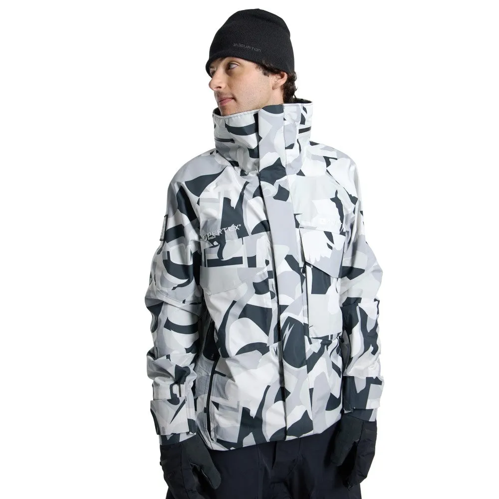 Daybeacon 3L Snowboard Jacket