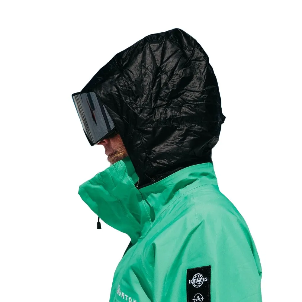 Daybeacon 3L Snowboard Jacket