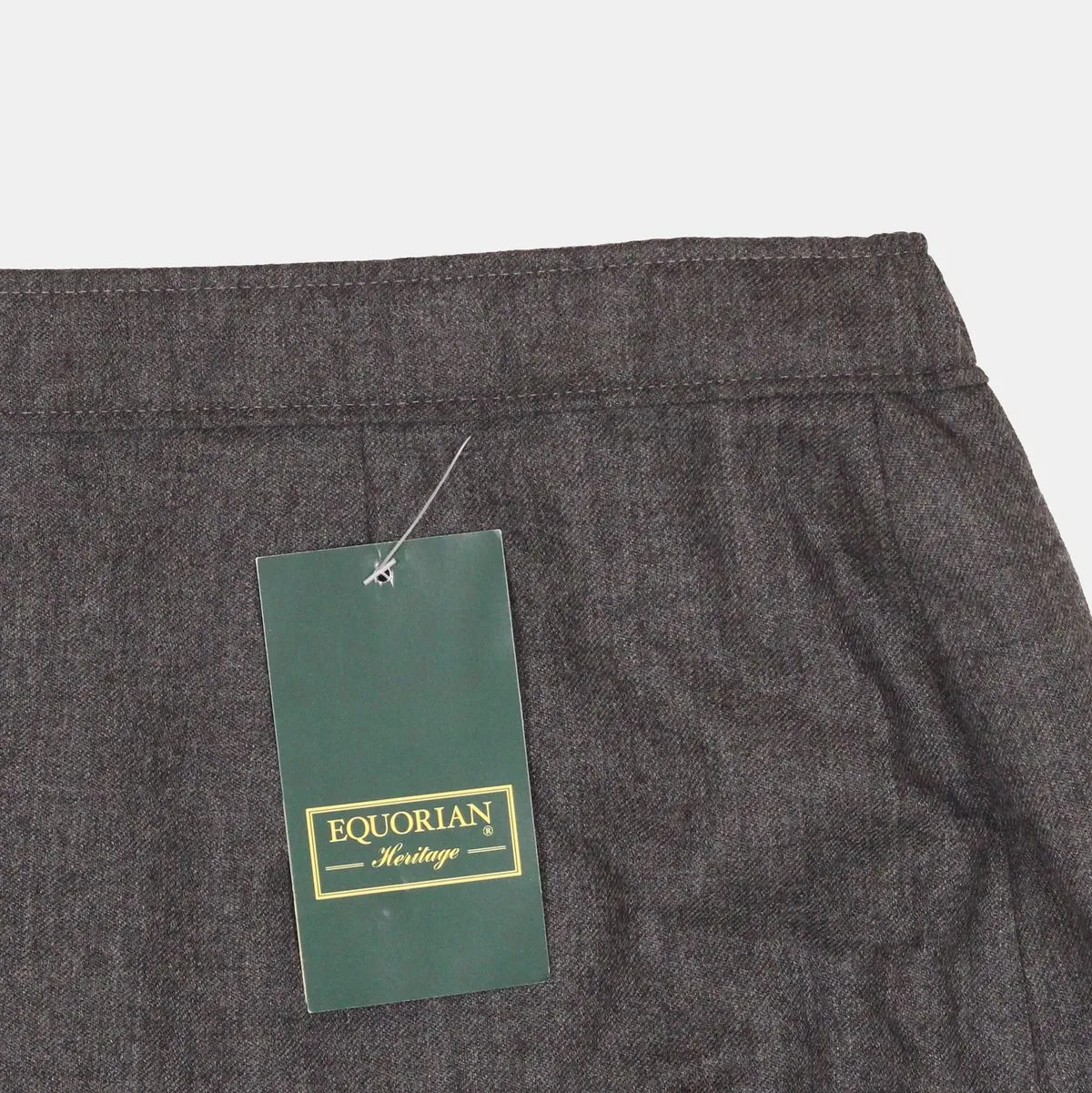 Equorian Skirts