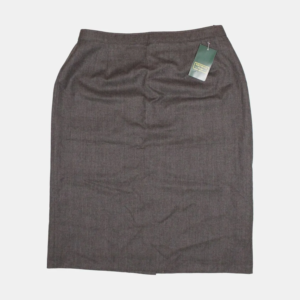 Equorian Skirts