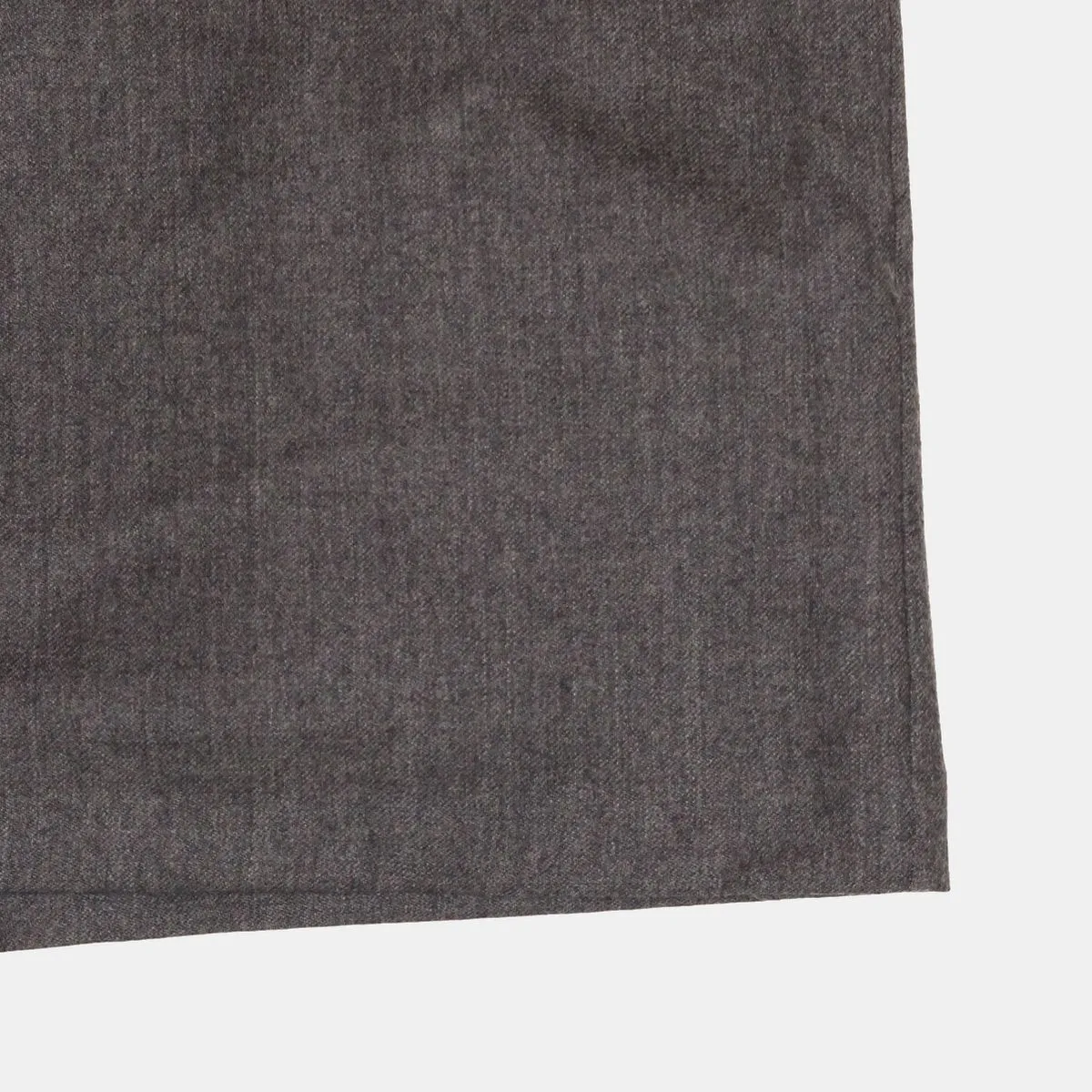 Equorian Skirts