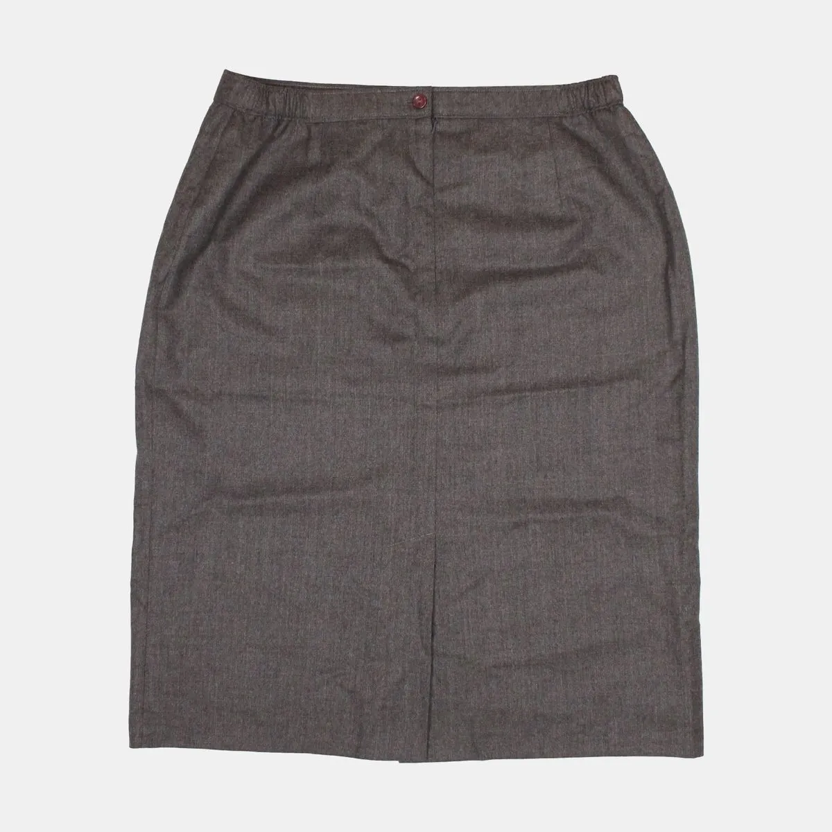 Equorian Skirts