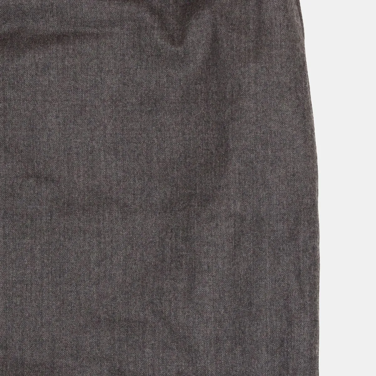 Equorian Skirts