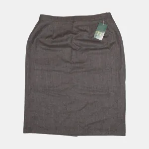 Equorian Skirts