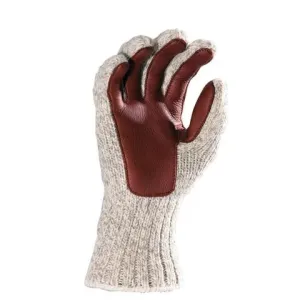 Fox River Ragg & Leather Glove