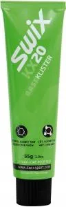 KX20 Base Klister, 55g