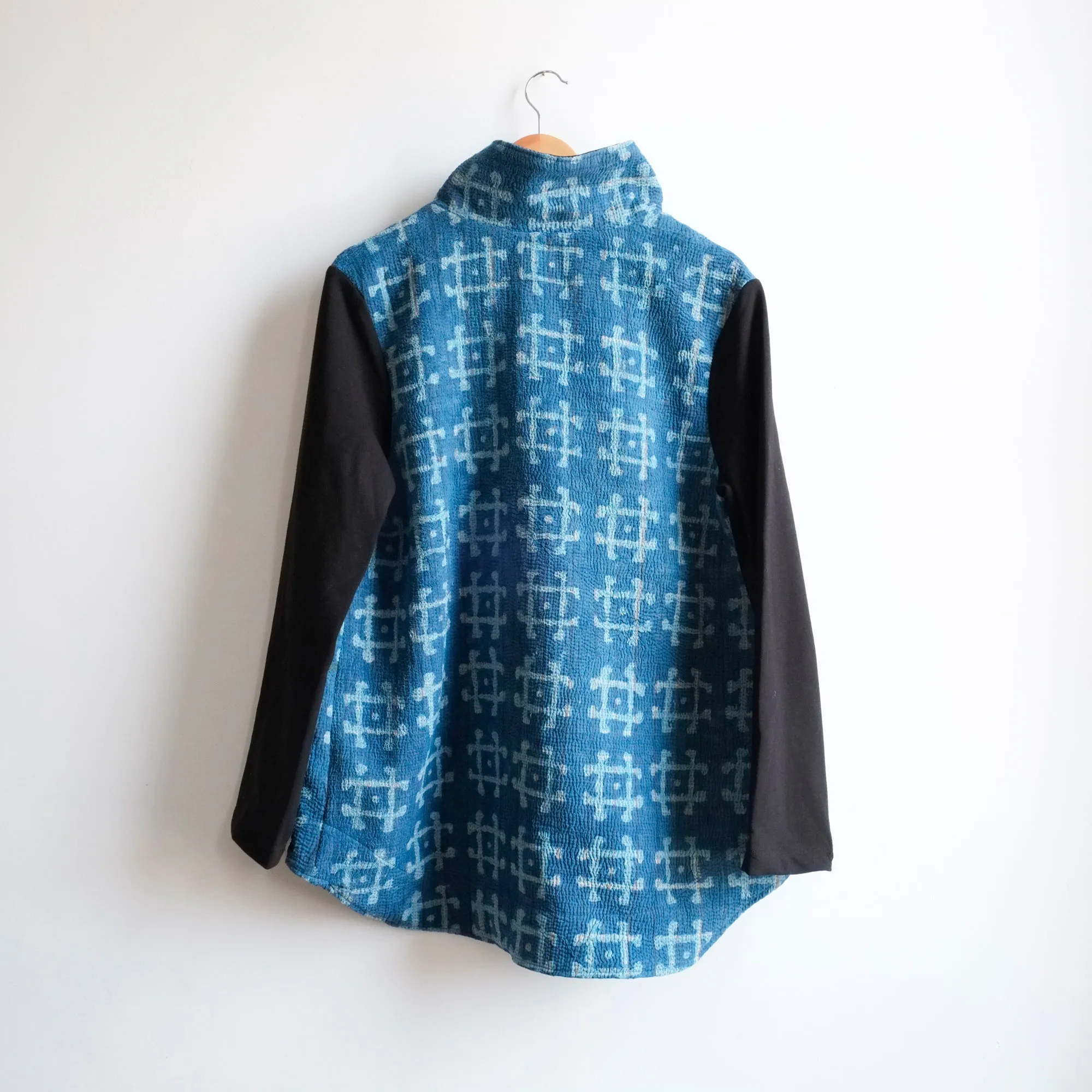 L Anni Jacket 028