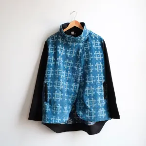 L Anni Jacket 028