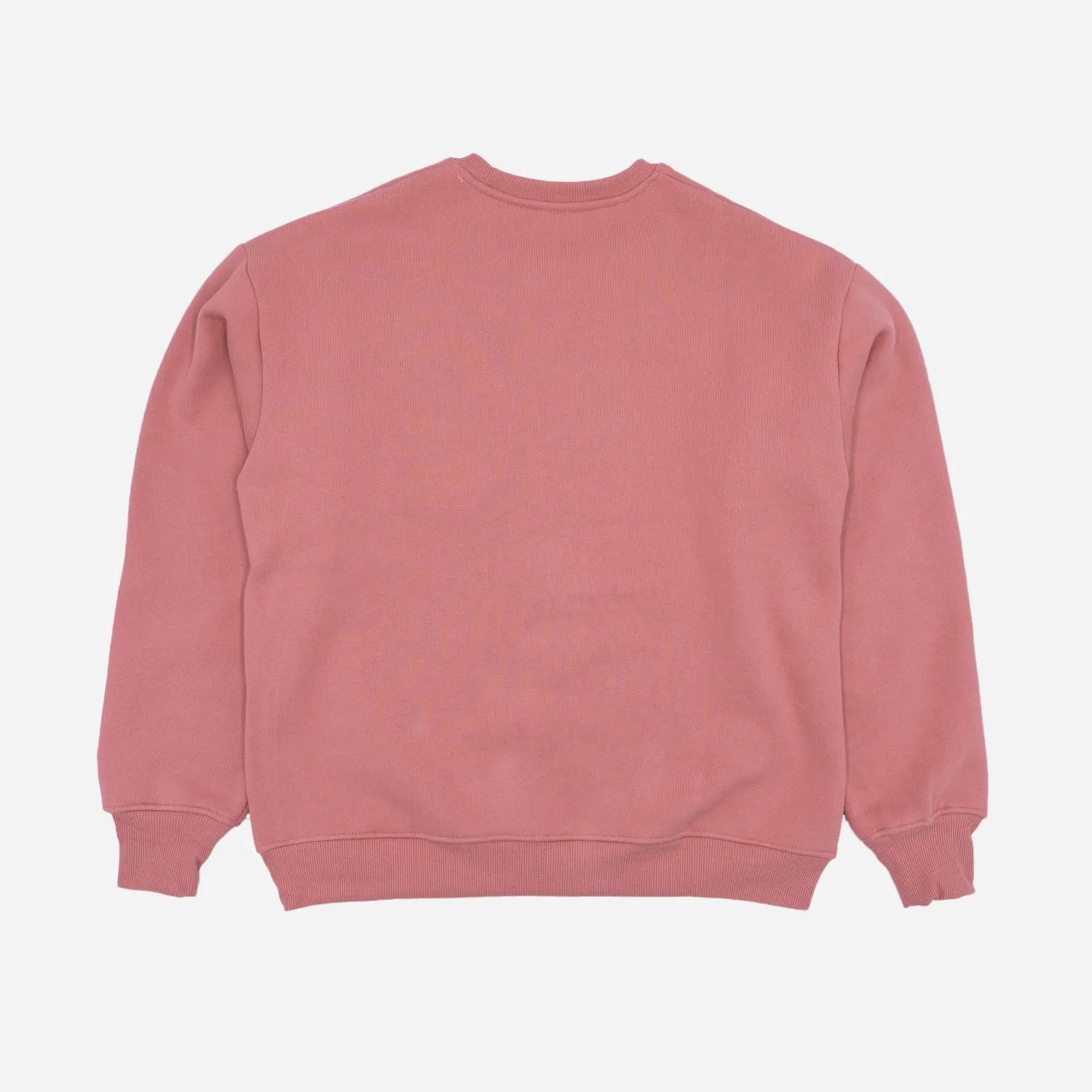 Nantucket Pickleball Crewneck
