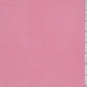 Rose Ashe Silk Chiffon Fabric