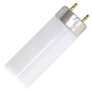 Satco S2915 Fluorescent T8