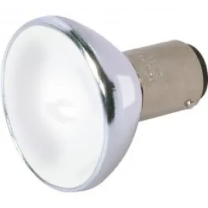 Satco S4189 Halogen ALR12