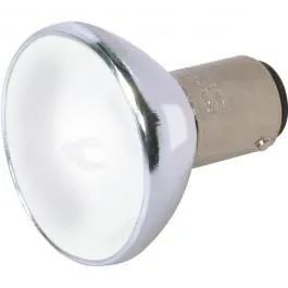 Satco S4189 Halogen ALR12
