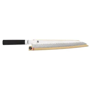Shun Dual Core Yanagiba - 10.5″