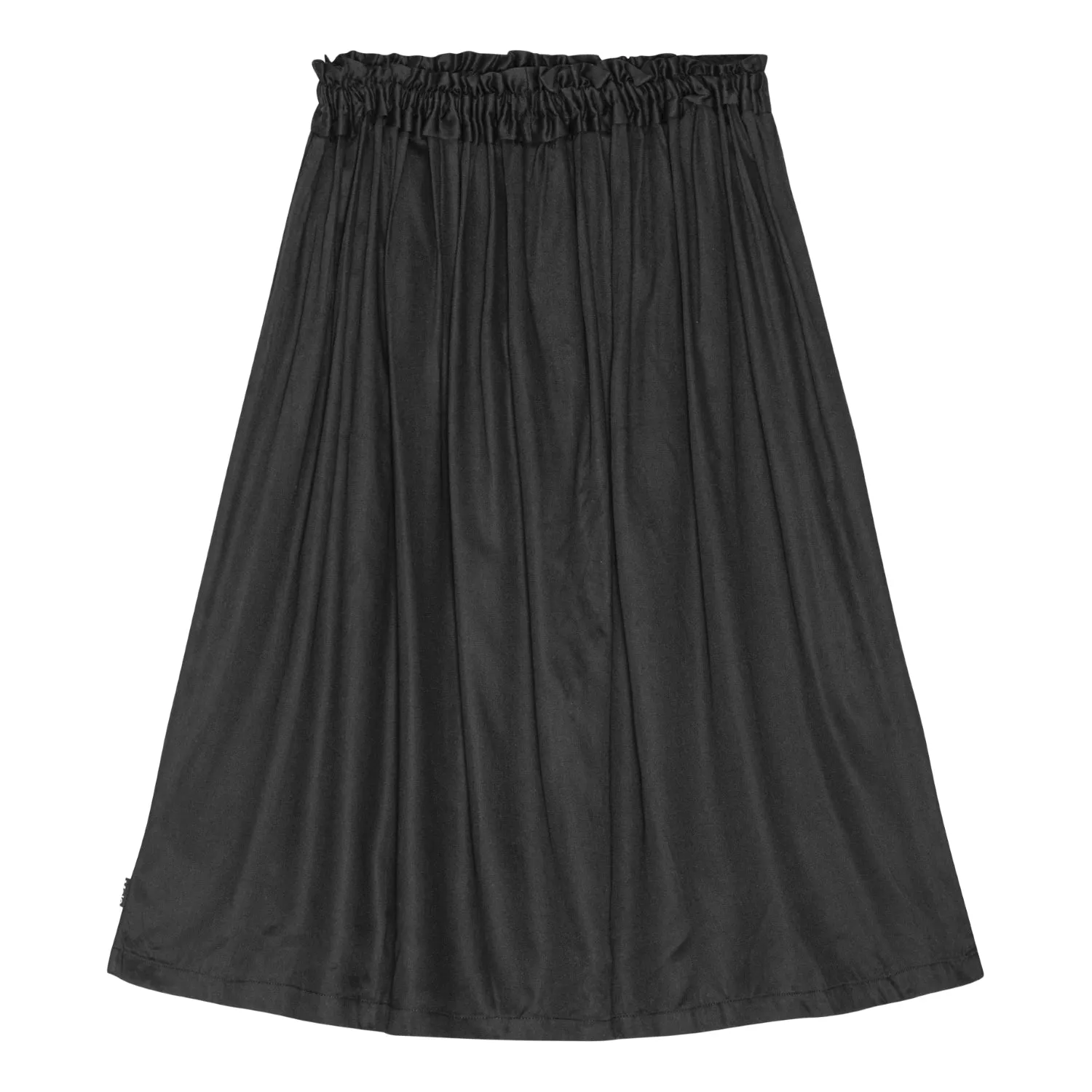 Skirts Brittany Black