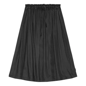 Skirts Brittany Black