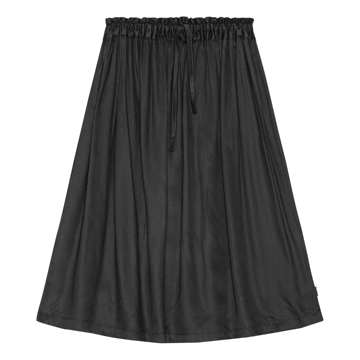 Skirts Brittany Black