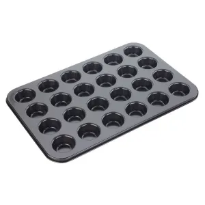 Tala Performance Non-Stick 24 Cup Mini Bun Tin