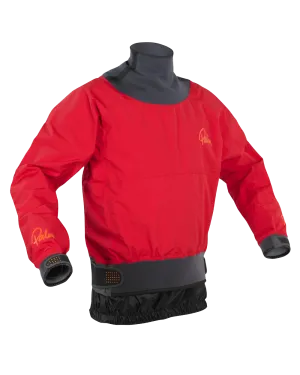 Vertigo Jacket