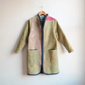 XXS Mae Jacket 002