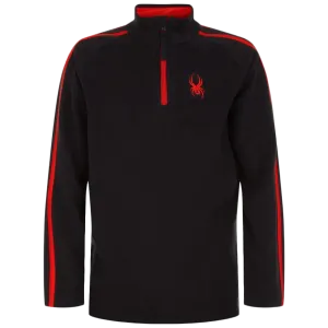 Youth Speed Fleece